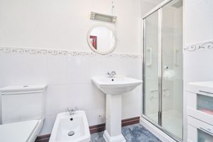 Photo 21- click for photo gallery